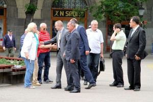 Pokrajina izdvojila 145 miliona dinara za nastavak radova na Pozorištu