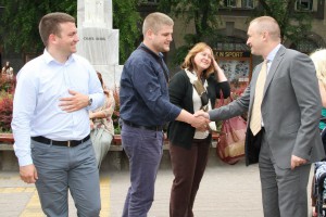 Pokrajina izdvojila 145 miliona dinara za nastavak radova na Pozorištu