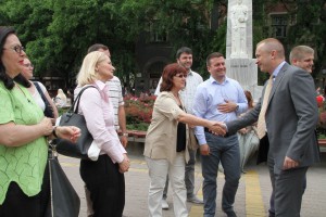 Pokrajina izdvojila 145 miliona dinara za nastavak radova na Pozorištu