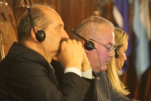 30. sednica Skupštine grada