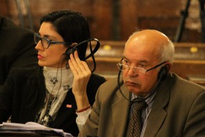 30. sednica Skupštine grada