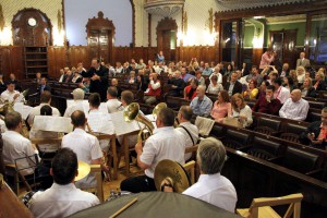 IX Kongres urgentne medicine Srbije sa međunarodnim učešćem