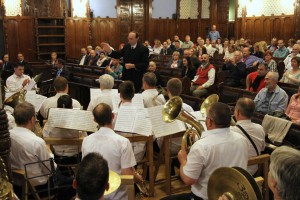 IX Kongres urgentne medicine Srbije sa međunarodnim učešćem