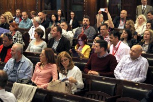 IX Kongres urgentne medicine Srbije sa međunarodnim učešćem