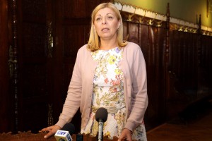 Javna rasprava o tekstu Nacrta zakona o pretvaranju prava korišćenja u pravo svojine na građevinskom zemljištu uz naknadu