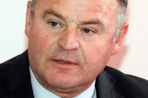 Press: Manifestacija "Dani pijaca Srbije" u Subotici