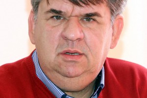 Press: Manifestacija "Dani pijaca Srbije" u Subotici