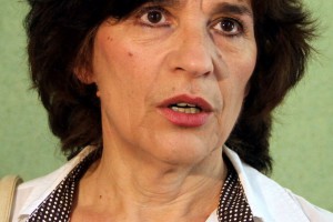 Potpisivanje sporazuma o isplati troškova prevoza zaposlenih u prosveti