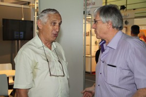 9. Međunarodni i regionalni sajam privrede "SuSajam 2015"