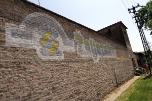 Šesta sednica Skupštine Udruženja preduzeća za profesionalnu rehabilitaciju i zapošljavanje osoba sa invaliditetom