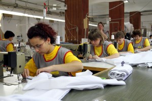 Šesta sednica Skupštine Udruženja preduzeća za profesionalnu rehabilitaciju i zapošljavanje osoba sa invaliditetom