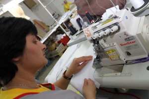 Šesta sednica Skupštine Udruženja preduzeća za profesionalnu rehabilitaciju i zapošljavanje osoba sa invaliditetom