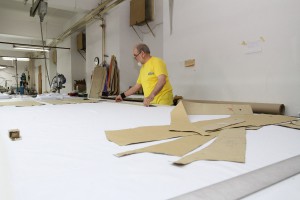 Šesta sednica Skupštine Udruženja preduzeća za profesionalnu rehabilitaciju i zapošljavanje osoba sa invaliditetom