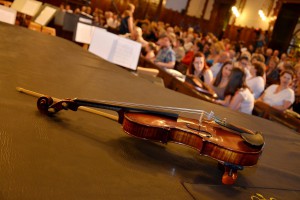 Koncert Segedinskog simfonijskog orkestra