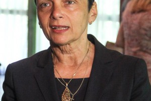 Naučni skup "Maloletnici kao učinioci i žrtve krivičnih dela"