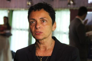 Naučni skup "Maloletnici kao učinioci i žrtve krivičnih dela"