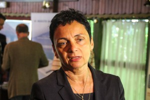 Naučni skup "Maloletnici kao učinioci i žrtve krivičnih dela"