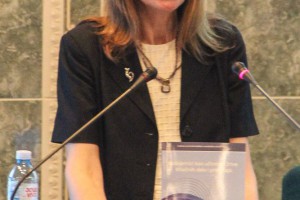 Naučni skup "Maloletnici kao učinioci i žrtve krivičnih dela"