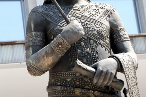 Suđenje za ubistvo Tijane Jurić