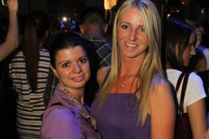 Koncert Vlade Georgieva