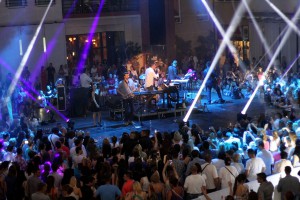 Koncert Vlade Georgieva