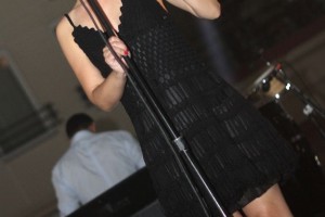 Koncert Vlade Georgieva