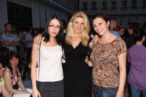 Koncert Vlade Georgieva