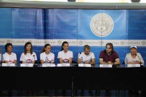 Press povodom uspeha subotičkih ultramaratonaca na međunarodnoj trci