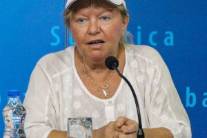 Press povodom uspeha subotičkih ultramaratonaca na međunarodnoj trci