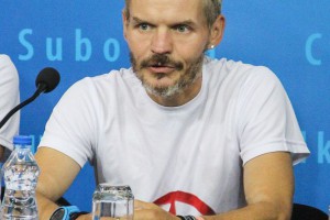 Press povodom uspeha subotičkih ultramaratonaca na međunarodnoj trci