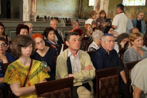 Komemoracija povodom godišnjice deportacije subotičkih Jevreja