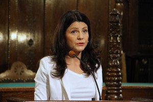 31. sednica Skupštine grada