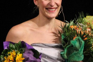 Zatvaranje pozorišne sezone i dodela nagrada najboljim glumcima