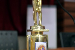 Subotički Oskar popularnosti