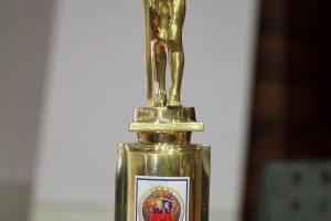 Subotički Oskar popularnosti