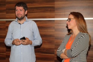 Subotički Oskar popularnosti