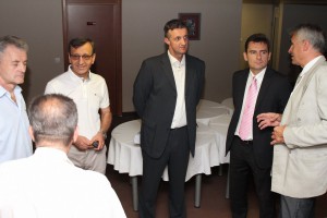 Subotički Oskar popularnosti