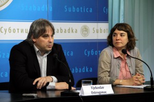 Press povodom Međunarodnog dana protiv zloupotrebe i krijumčarenja droga