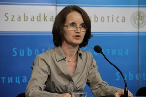 Press povodom Međunarodnog dana protiv zloupotrebe i krijumčarenja droga