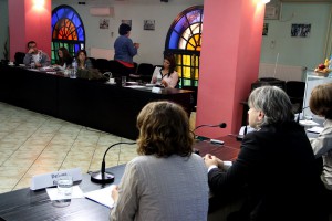 Press povodom Međunarodnog dana protiv zloupotrebe i krijumčarenja droga