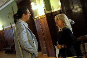 6. Vanredna sednica Skupštine grada