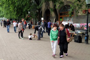 Obeležavanje Međunarodnоg danа protiv zloupotrebe i nezakonite trgovine drogama