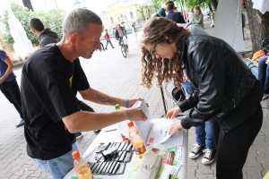 Obeležavanje Međunarodnоg danа protiv zloupotrebe i nezakonite trgovine drogama