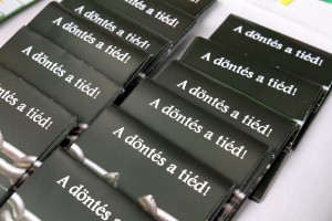 Obeležavanje Međunarodnоg danа protiv zloupotrebe i nezakonite trgovine drogama