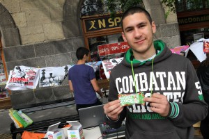 Obeležavanje Međunarodnоg danа protiv zloupotrebe i nezakonite trgovine drogama