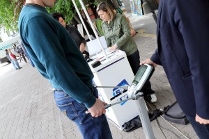 Obeležavanje Međunarodnоg danа protiv zloupotrebe i nezakonite trgovine drogama