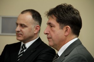 Javna tribina: Udruženje privrednih društava i preduzetnika grada Subotice