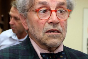 Javna tribina: Udruženje privrednih društava i preduzetnika grada Subotice