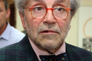 Javna tribina: Udruženje privrednih društava i preduzetnika grada Subotice