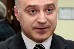 Javna tribina: Udruženje privrednih društava i preduzetnika grada Subotice